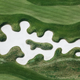 Illustration for article titled The Odd and Mesmerizing Aerial Photos of Klaus Leidorf